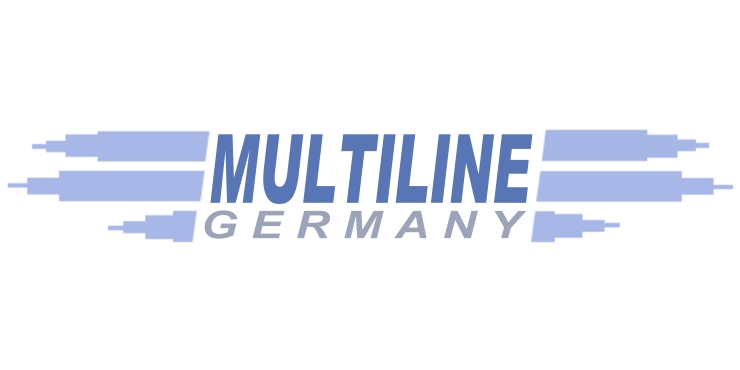 Multiline Germany